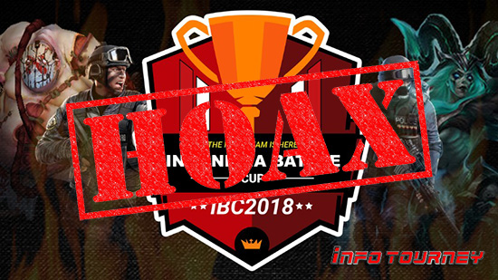 turnamen dota2 indonesia battle cup 2018 september 2018 logo