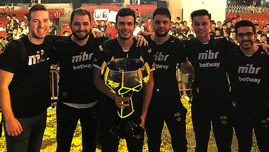 mibr berhasil dapatkan gelar juara pertama mereka di zotac cup masters 2018