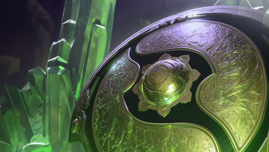 the international 8 akan diadakan di kanada