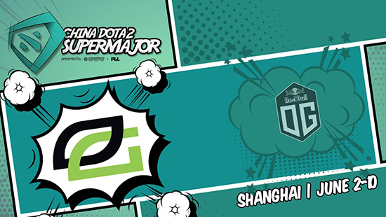 optic gaming gantikan og dota2 dalam china dota2 super major