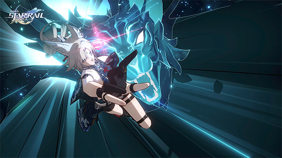 honkai star rail 2 5 feixiao