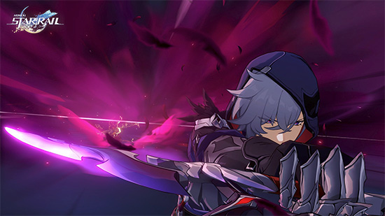 honkai star rail 2 5 moze
