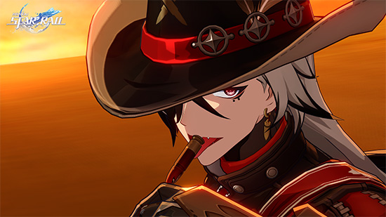 honkai star rail 2 2 boothill