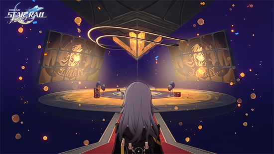 honkai star rail 2 2 penacony grand theater