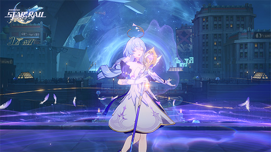 honkai star rail 2 2 robin