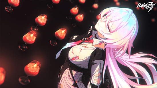 honkai impact 3 v 7 4 crusade of chasing shadows lantern