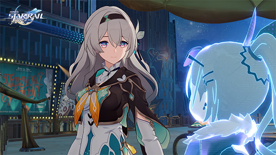 honkai star rail 2 3 firefly