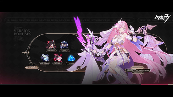 honkai impact 3 v 7 9 herrscher of human ego