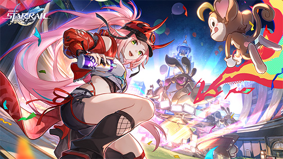 honkai star rail 2 6 annals of pinecanys mappou age