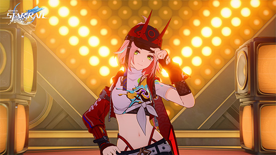 honkai star rail 2 6 rappa