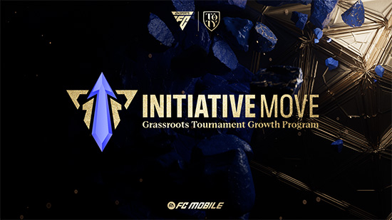 fc mobile initiative move