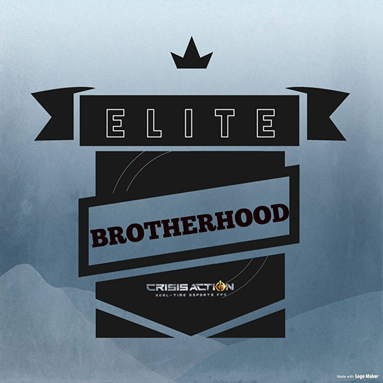 elitebrotherhood ca