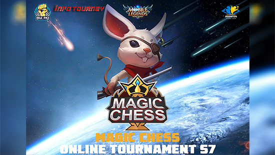 turnamen magic chess magicchess juli 2020 mlc pnj season 7 logo