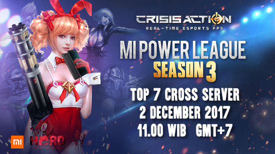 crisis action top 7 cross server