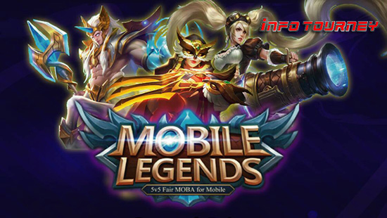 turnamen mobile legends whats up galaxy juni 2018 logo