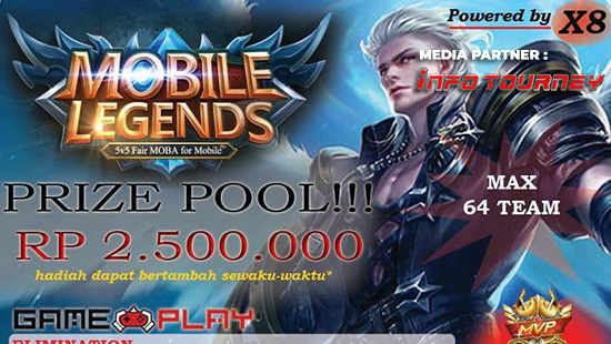 turnamen mobile legends wolfgang online tournament september 2018 logo