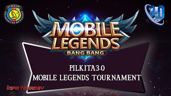 turnamen ml mole mobile legends agustus 2019 pilkita 3 logo
