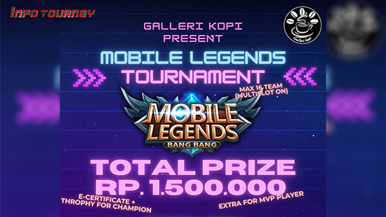 turnamen ml mlbb mole mobile legends september 2023 galleri kopi season 1 logo