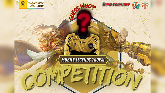 turnamen ml mlbb mole mobile legends november 2024 mtc ui 2024 logo