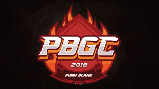 tourney pb garena championship januari 2018 logo