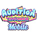 audition-ayodance-audition-mobile-logo