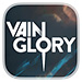 vainglory logo